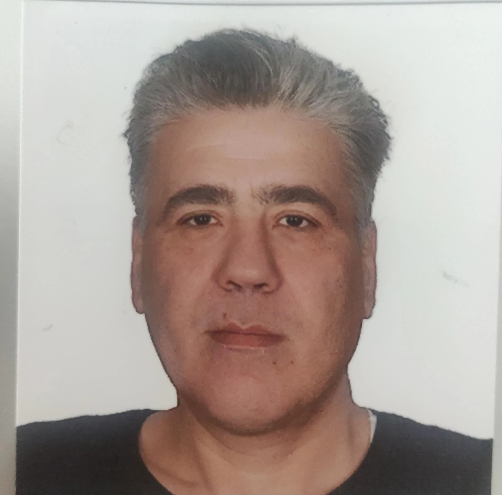 Mustafa Hayri Kundakçı
