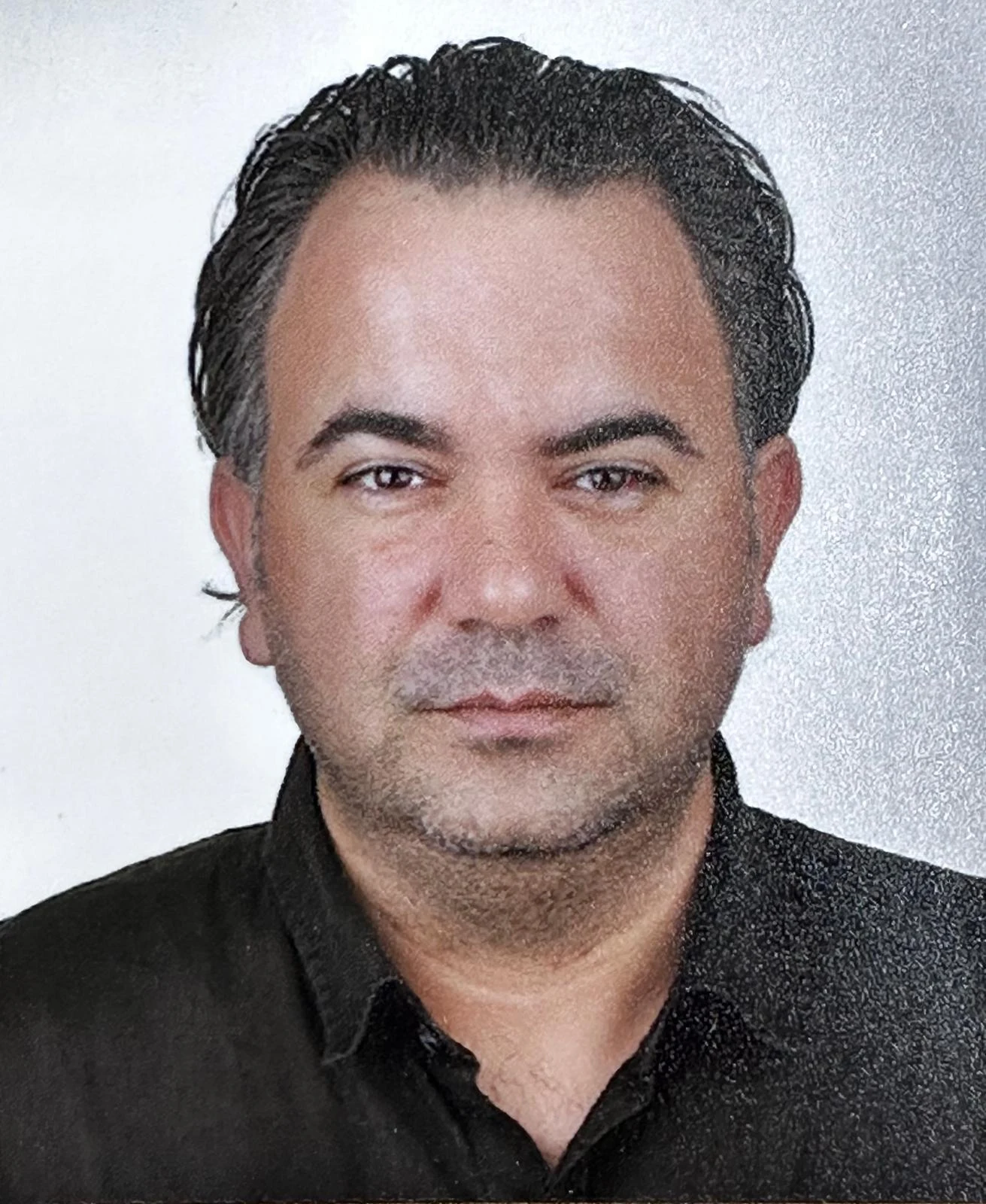 Murat Sarıtekin