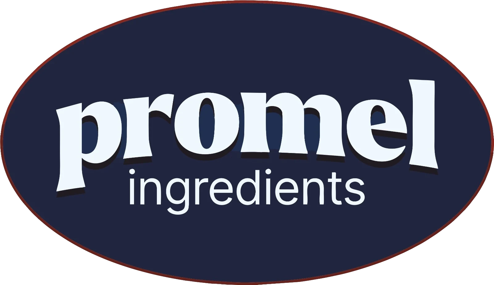 Promel Ingredients